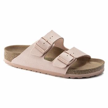 Birkenstock shop in offerta